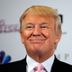 David Becker/Getty Images